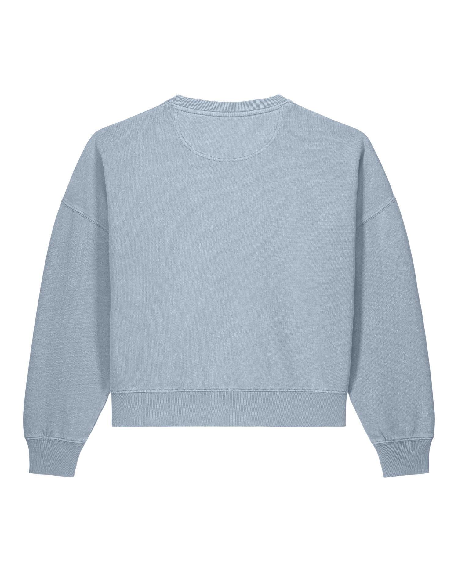 Stanley/Stella CREWNECKS Stella Alma Vintage