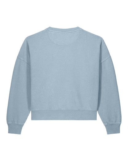 Stanley/Stella CREWNECKS Stella Alma Vintage