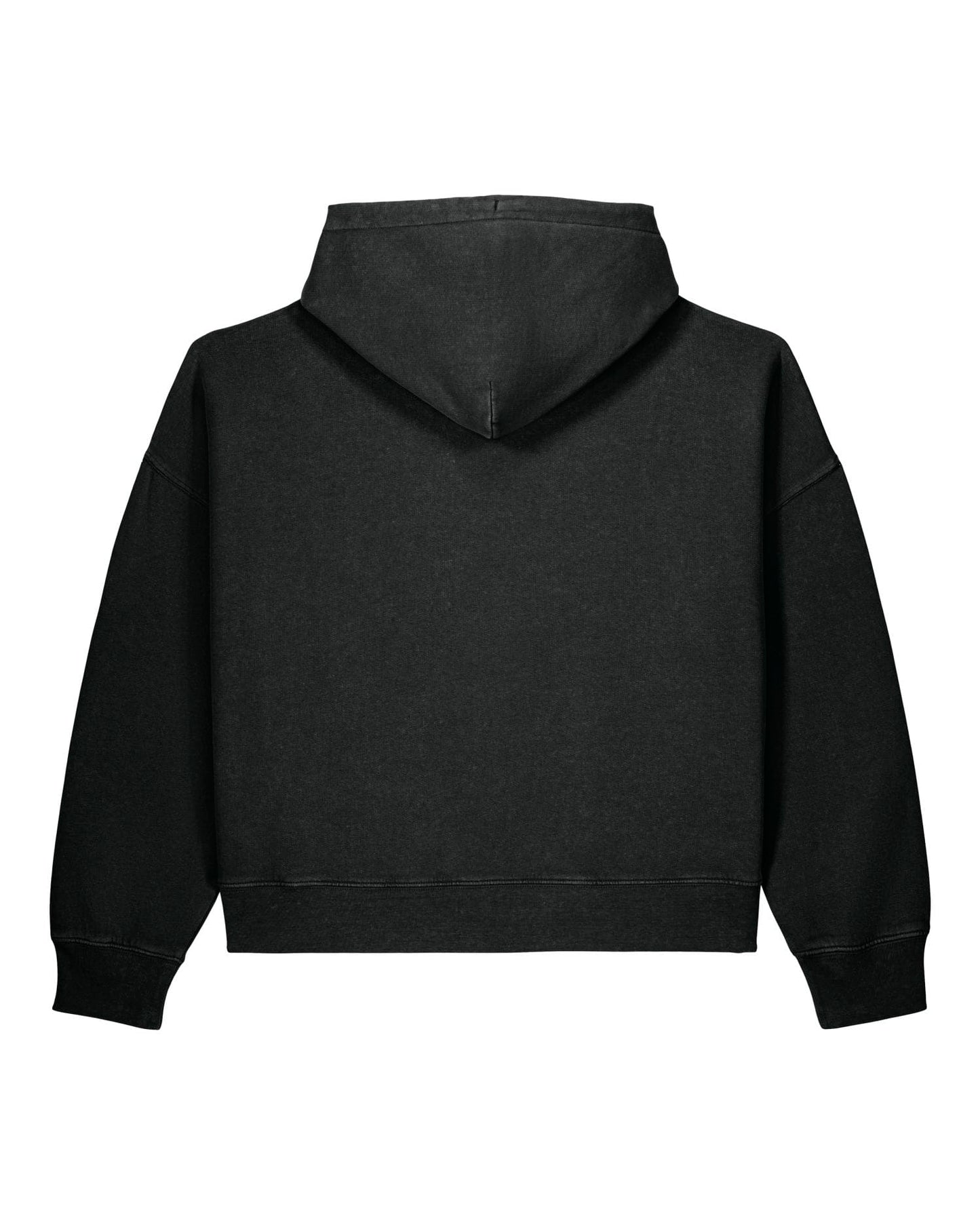 Stanley/Stella HOODIES Stella Nora Vintage