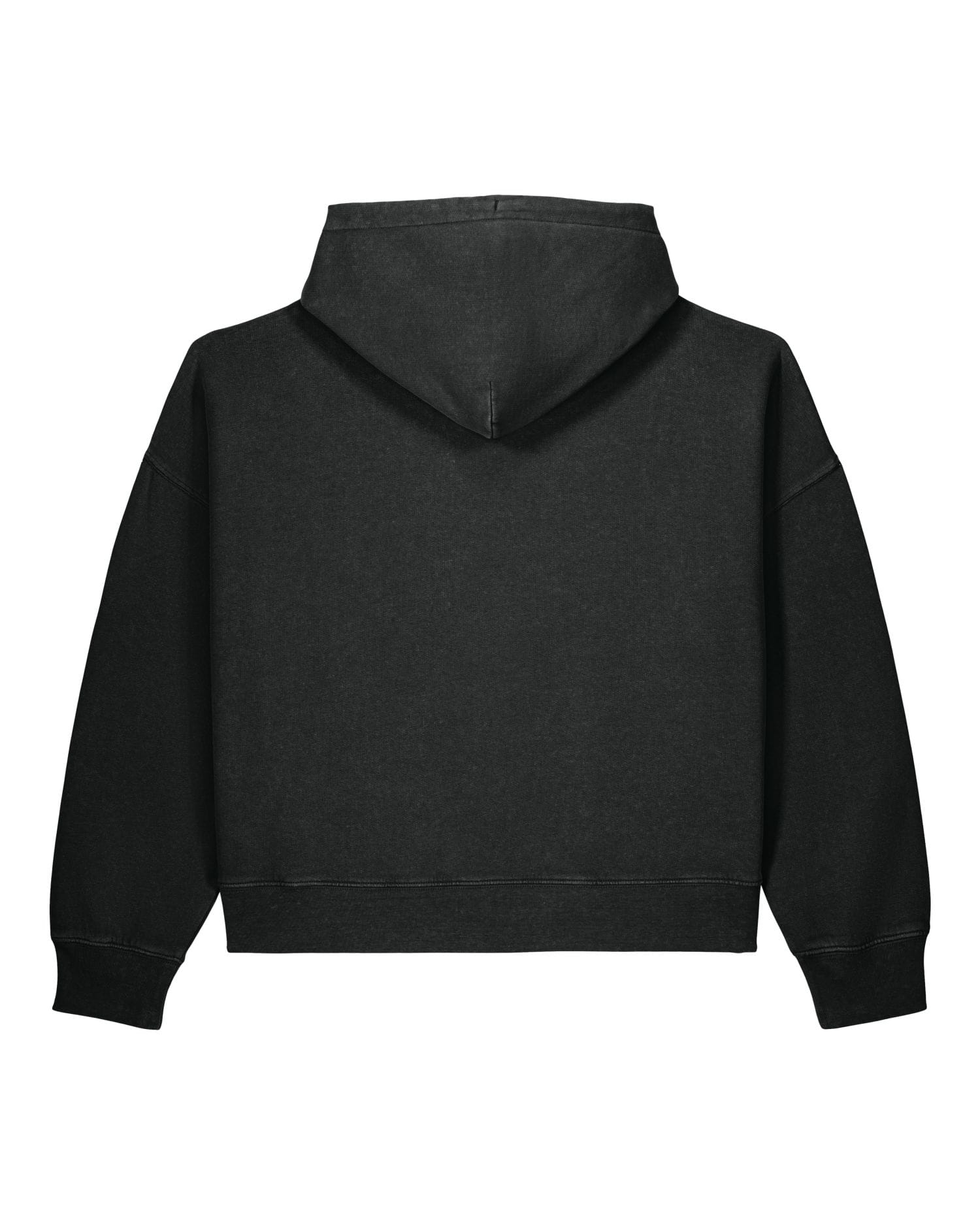 Stanley/Stella HOODIES Stella Nora Vintage