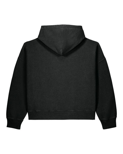 Stanley/Stella HOODIES Stella Nora Vintage