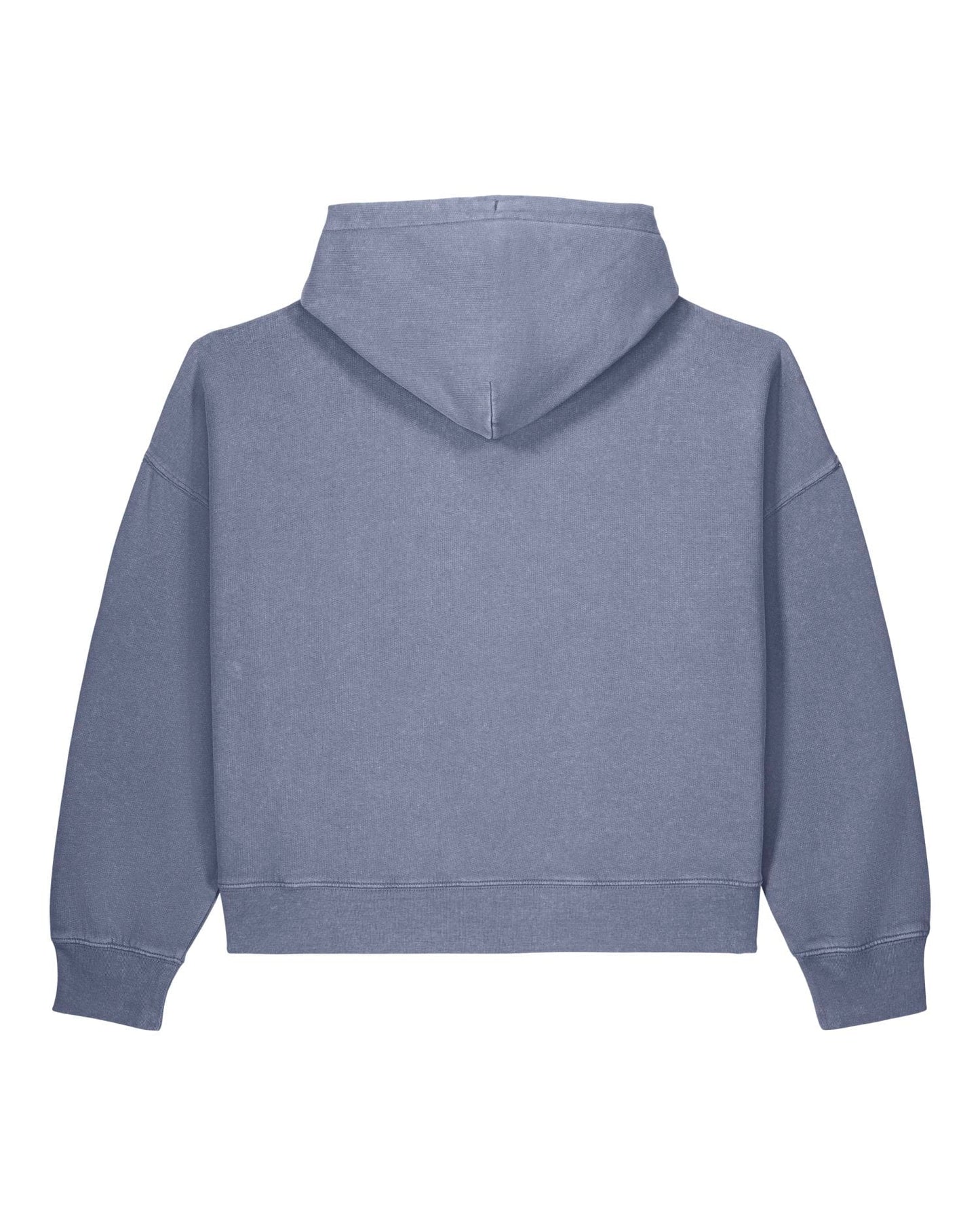 Stanley/Stella HOODIES Stella Nora Vintage