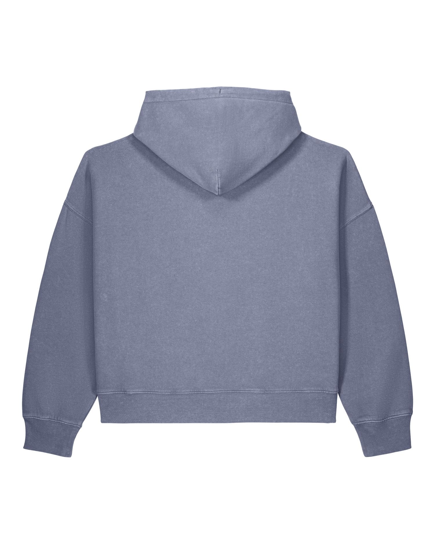 Stanley/Stella HOODIES Stella Nora Vintage