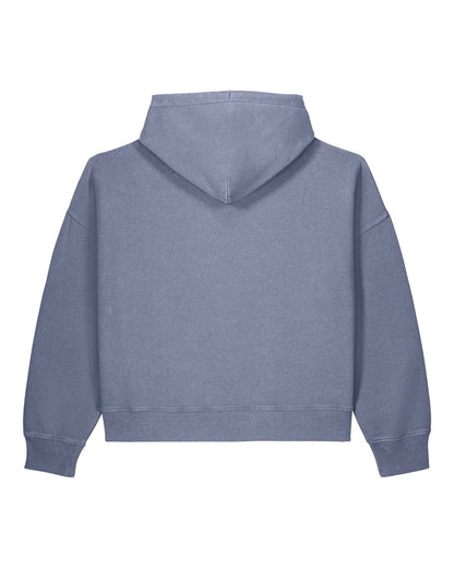 Stanley/Stella HOODIES Stella Nora Vintage