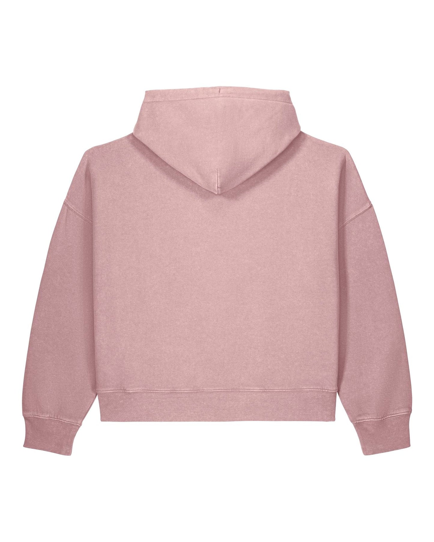 Stanley/Stella HOODIES Stella Nora Vintage