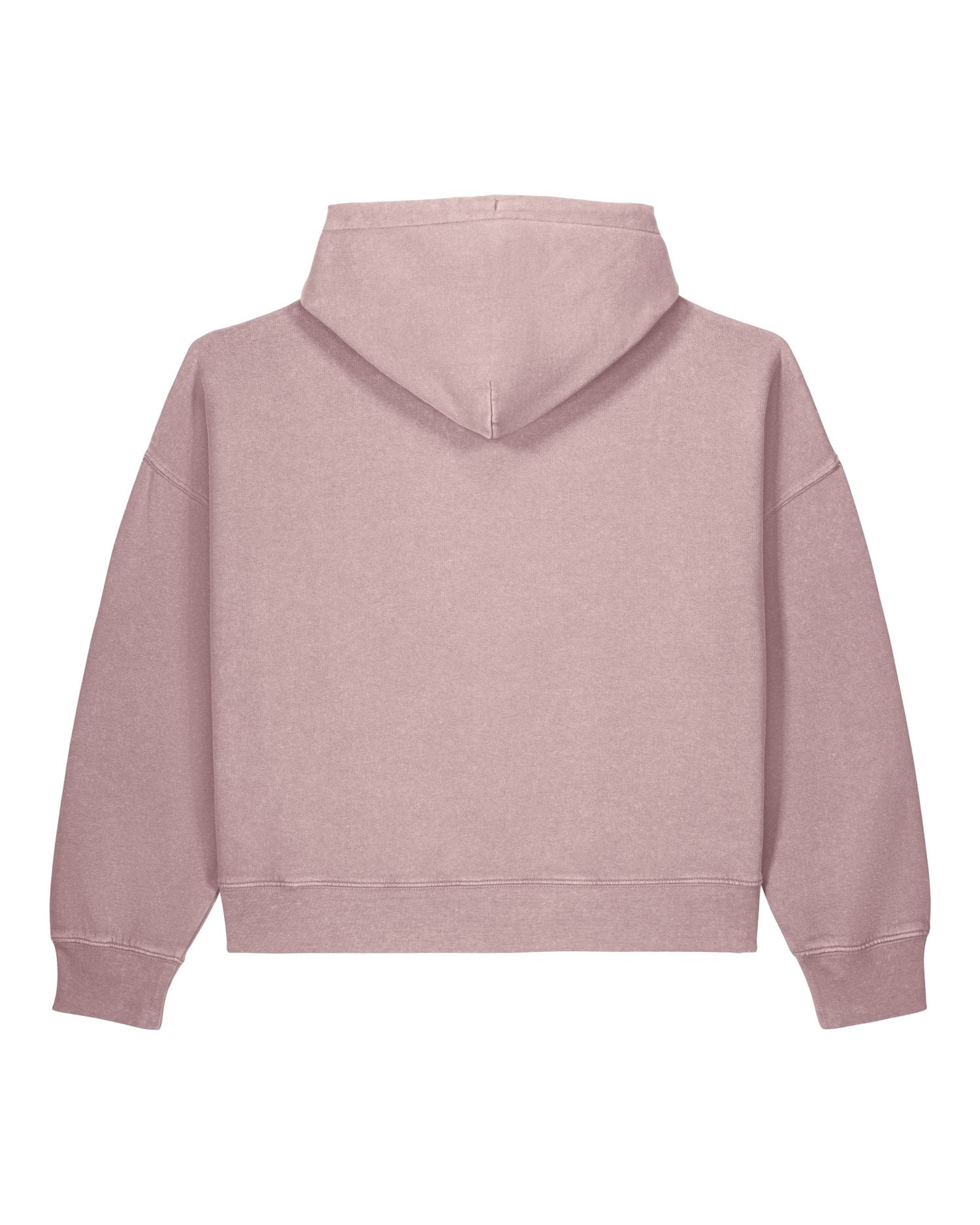 Stanley/Stella HOODIES Stella Nora Vintage