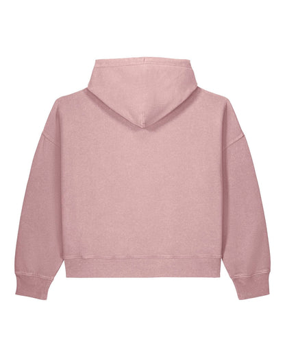 Stanley/Stella HOODIES Stella Nora Vintage