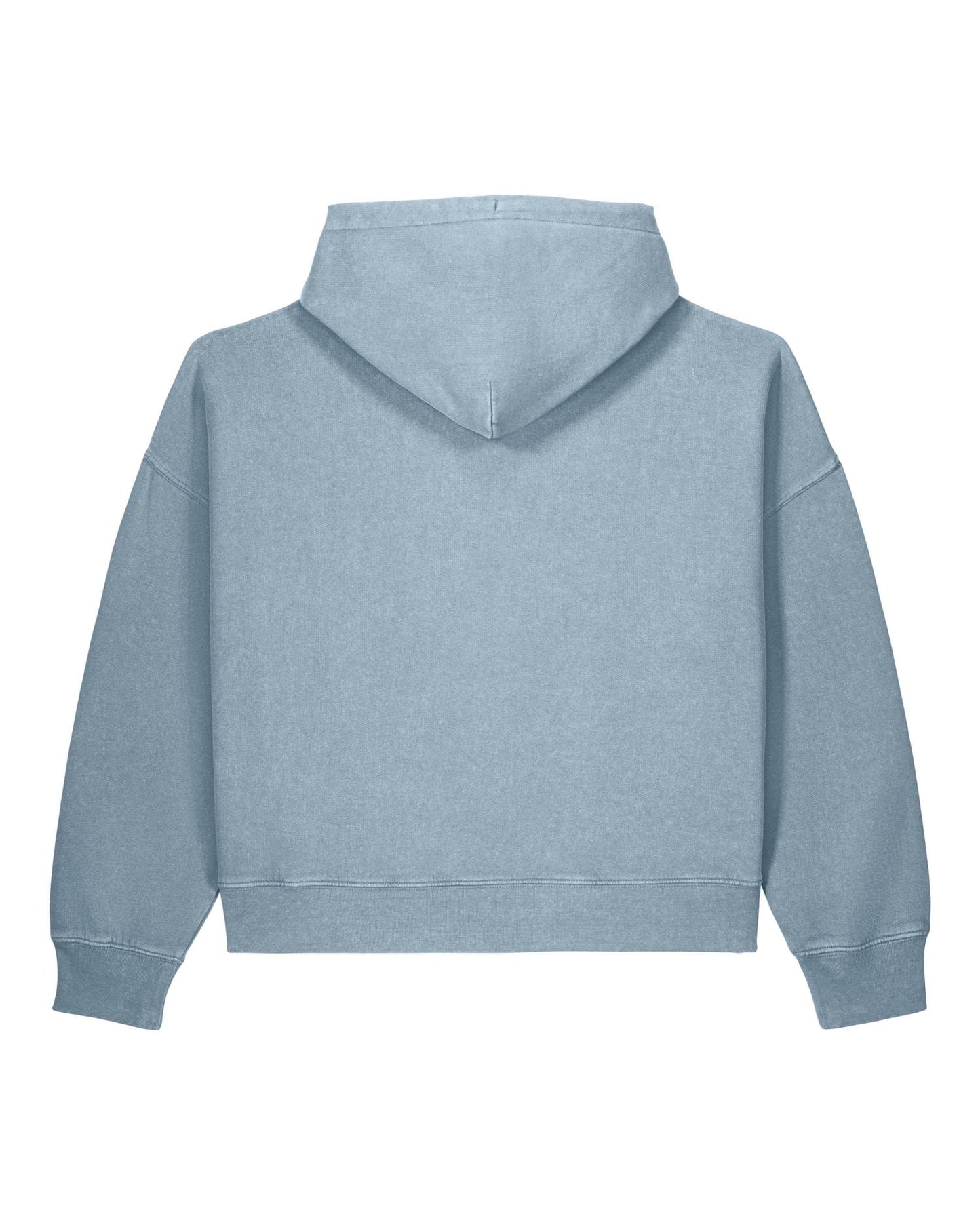 Stanley/Stella HOODIES Stella Nora Vintage