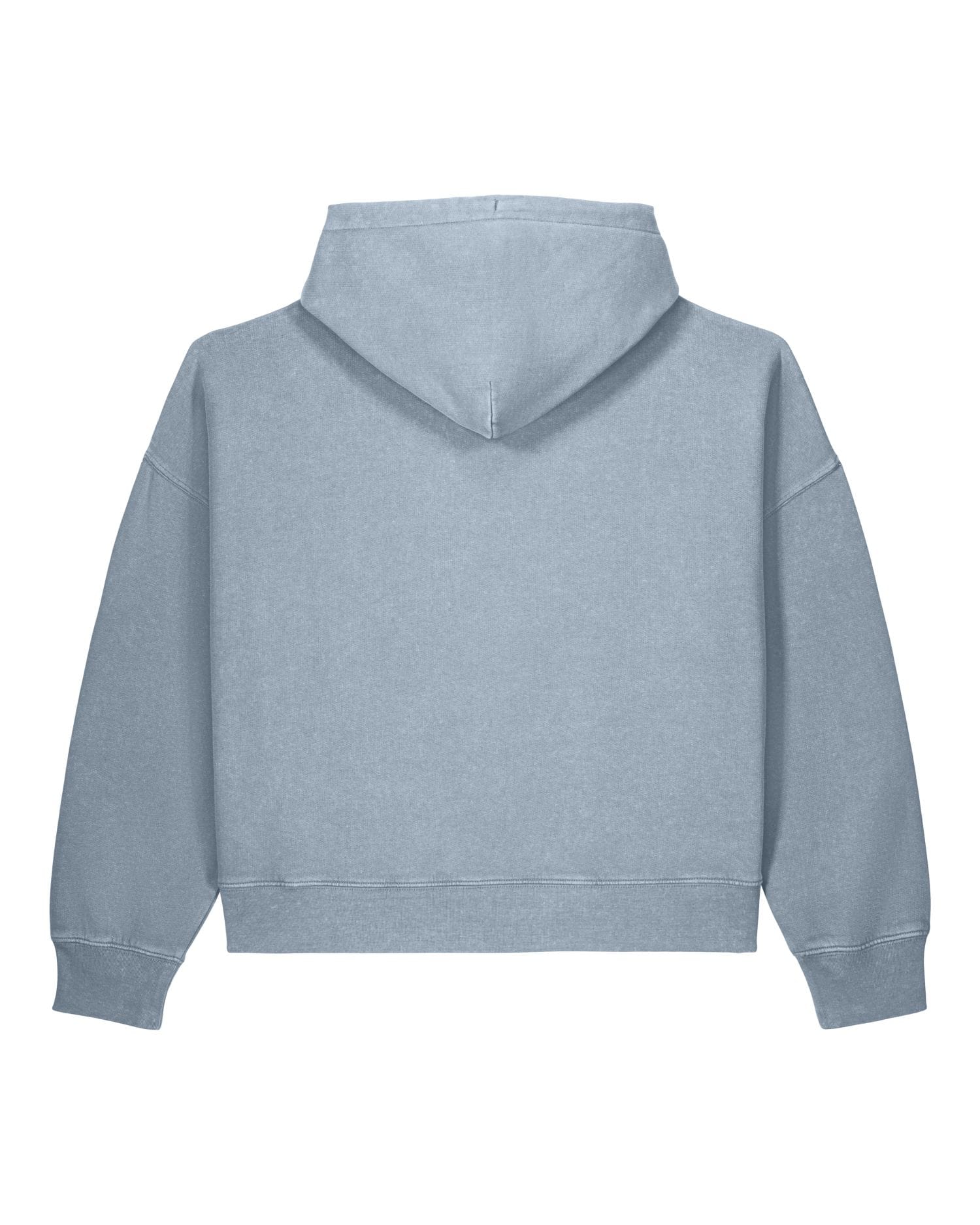 Stanley/Stella HOODIES Stella Nora Vintage