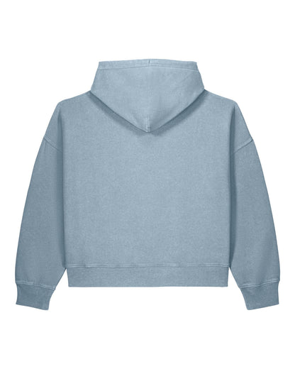 Stanley/Stella HOODIES Stella Nora Vintage
