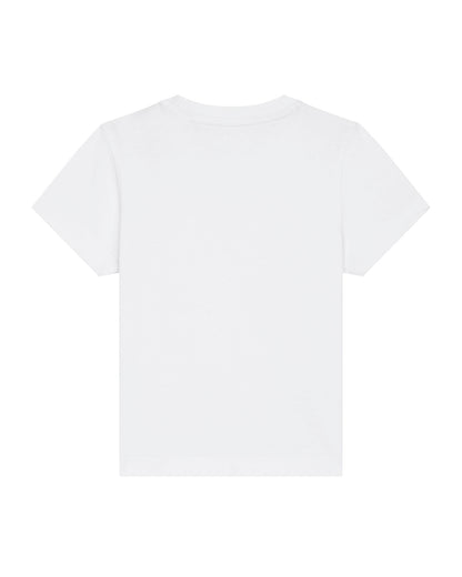 C001-PACKSHOT MAIN BACK