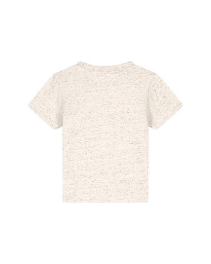 C147-PACKSHOT MAIN BACK