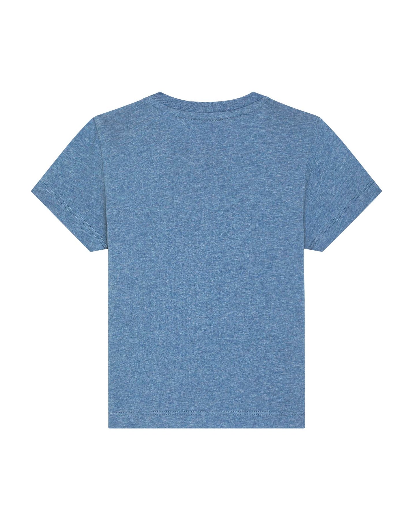 C653-PACKSHOT MAIN BACK