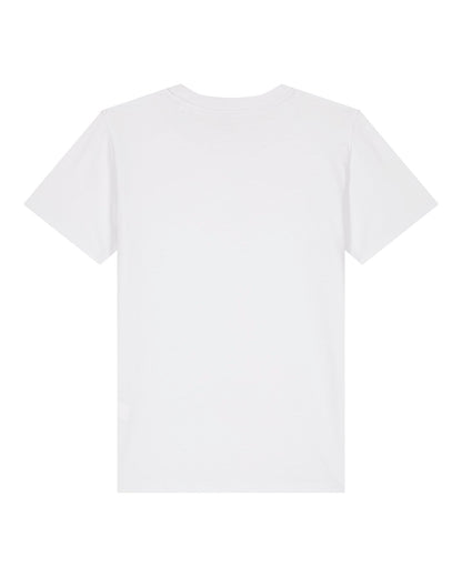 C001-PACKSHOT MAIN BACK