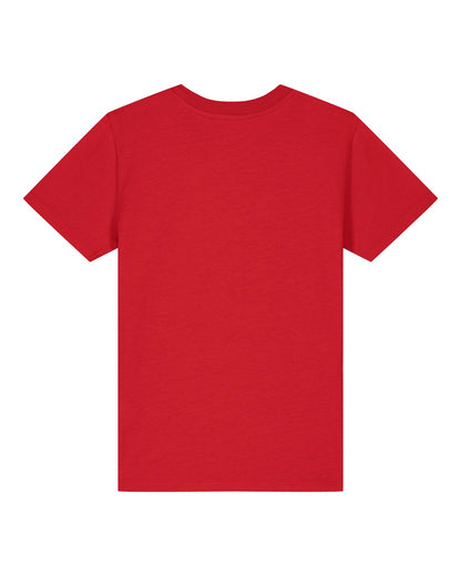 C004-PACKSHOT MAIN BACK