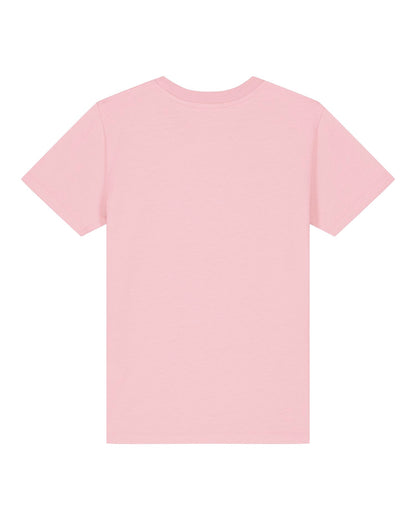 C005-PACKSHOT MAIN BACK