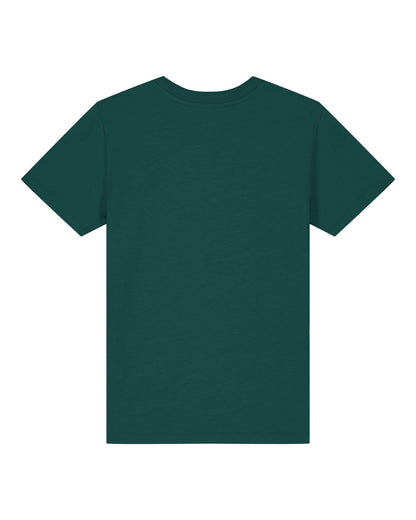 C036-PACKSHOT MAIN BACK