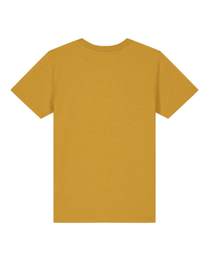 C048-PACKSHOT MAIN BACK