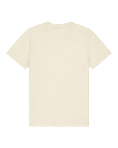 C054-PACKSHOT MAIN BACK