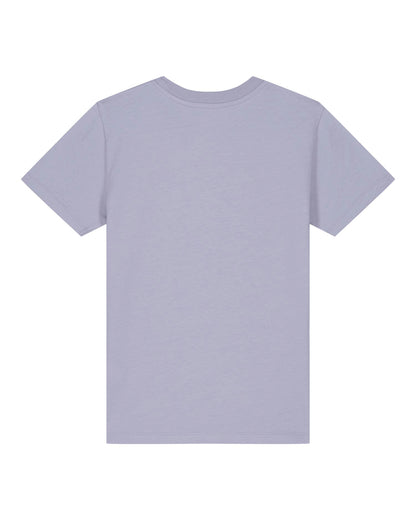 C063-PACKSHOT MAIN BACK