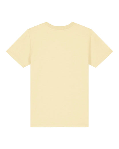 C078-PACKSHOT MAIN BACK