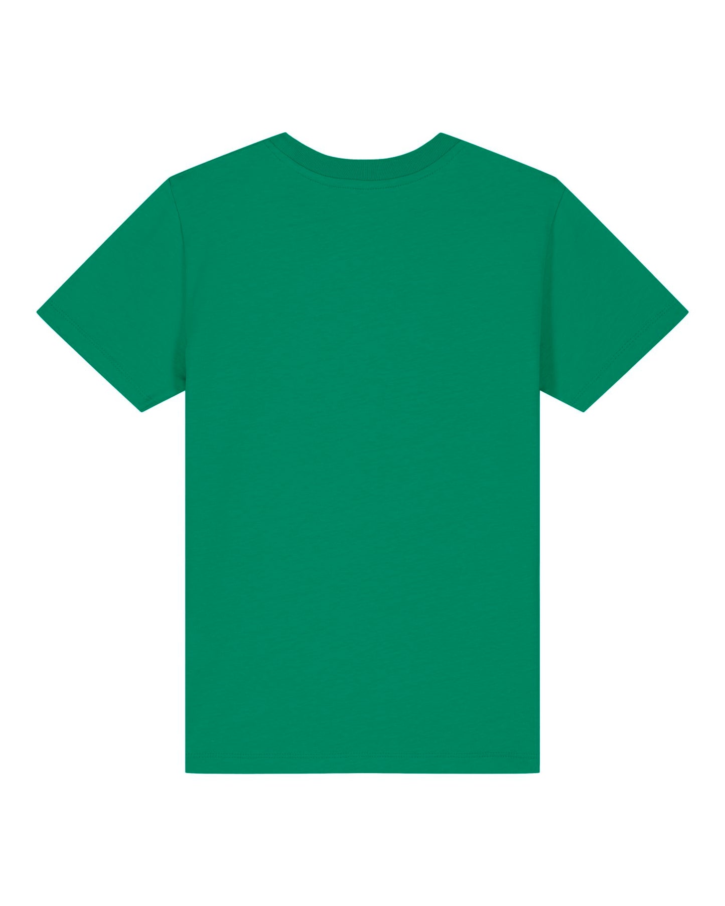 C137-PACKSHOT MAIN BACK