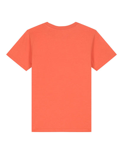 C143-PACKSHOT MAIN BACK