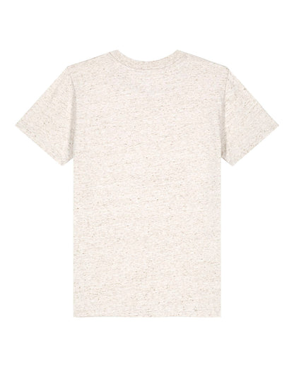 C147-PACKSHOT MAIN BACK