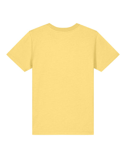 C356-PACKSHOT MAIN BACK