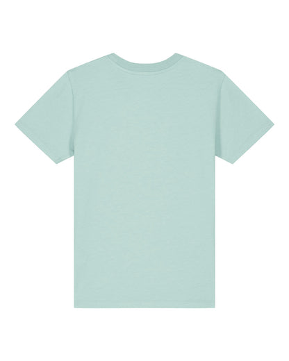 C724-PACKSHOT MAIN BACK