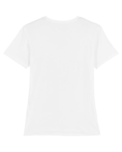 Stanley/Stella T-SHIRT Stanley Presenter