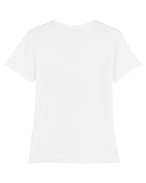 C001-PACKSHOT MAIN BACK