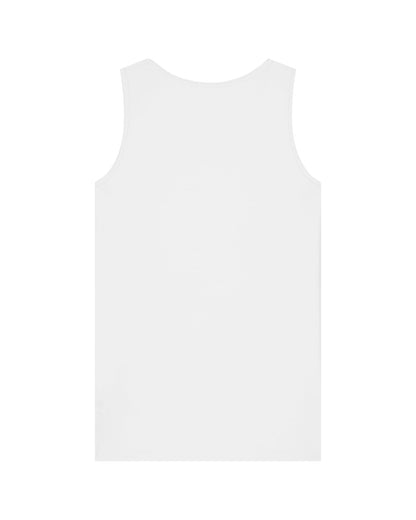 C001-PACKSHOT MAIN BACK