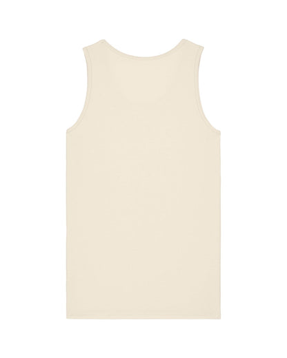 C054-PACKSHOT MAIN BACK