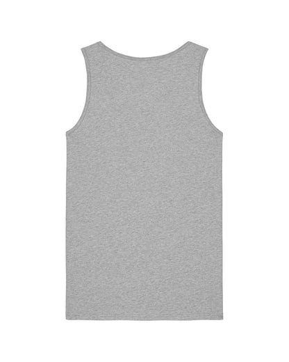 C250-PACKSHOT MAIN BACK