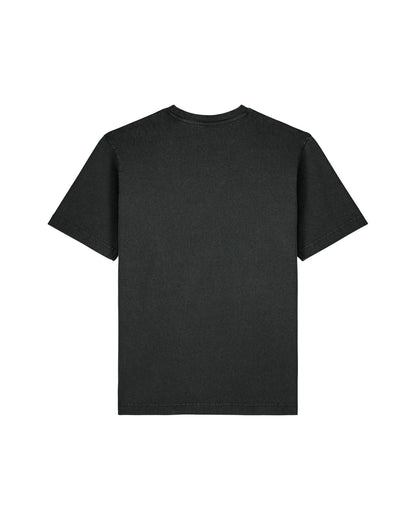 C140-PACKSHOT MAIN BACK