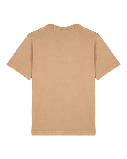 C733-PACKSHOT MAIN BACK