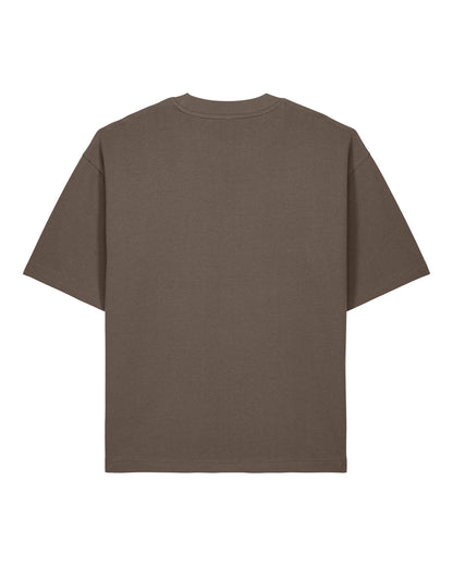 C135-PACKSHOT MAIN BACK