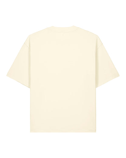 C361-PACKSHOT MAIN BACK