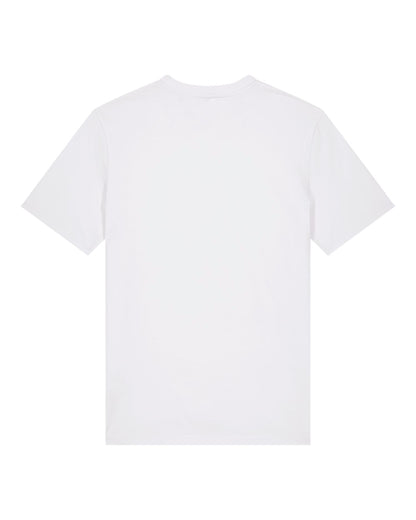 C001-PACKSHOT MAIN BACK