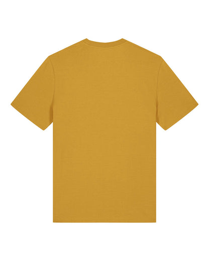 C048-PACKSHOT MAIN BACK