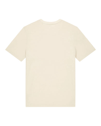 C054-PACKSHOT MAIN BACK