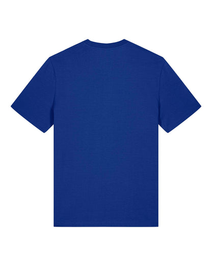 C088-PACKSHOT MAIN BACK