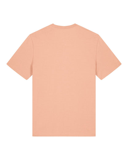 C101-PACKSHOT MAIN BACK