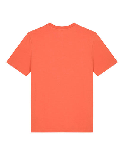 C143-PACKSHOT MAIN BACK