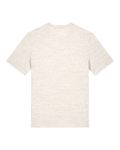 C147-PACKSHOT MAIN BACK