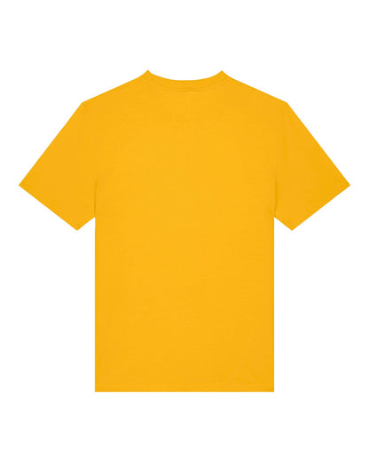 C204-PACKSHOT MAIN BACK