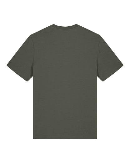 C223-PACKSHOT MAIN BACK