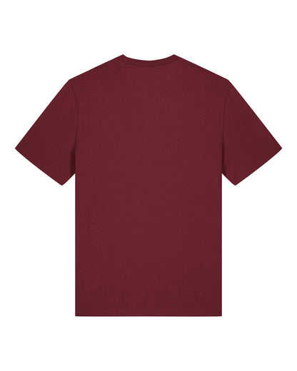 C244-PACKSHOT MAIN BACK