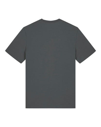 C253-PACKSHOT MAIN BACK